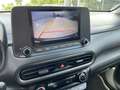 Hyundai KONA 1.0 T-GDI Comfort Stoel+Stuurverwarming Wit - thumbnail 22