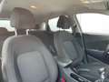 Hyundai KONA 1.0 T-GDI Comfort Stoel+Stuurverwarming Wit - thumbnail 17