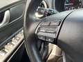 Hyundai KONA 1.0 T-GDI Comfort Stoel+Stuurverwarming Wit - thumbnail 21