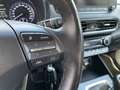 Hyundai KONA 1.0 T-GDI Comfort Stoel+Stuurverwarming Wit - thumbnail 20