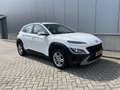 Hyundai KONA 1.0 T-GDI Comfort Stoel+Stuurverwarming Wit - thumbnail 4