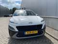 Hyundai KONA 1.0 T-GDI Comfort Stoel+Stuurverwarming Wit - thumbnail 2