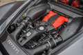 Ferrari F8 Tributo 3.9 V8 HELE | Carbon | Lift | Surround View | CarP Szary - thumbnail 15