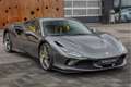 Ferrari F8 Tributo 3.9 V8 HELE | Carbon | Lift | Surround View | CarP siva - thumbnail 4