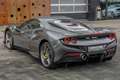 Ferrari F8 Tributo 3.9 V8 HELE | Carbon | Lift | Surround View | CarP siva - thumbnail 5