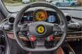Ferrari F8 Tributo 3.9 V8 HELE | Carbon | Lift | Surround View | CarP Gris - thumbnail 20