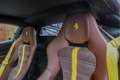 Ferrari F8 Tributo 3.9 V8 HELE | Carbon | Lift | Surround View | CarP Grau - thumbnail 30