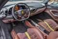 Ferrari F8 Tributo 3.9 V8 HELE | Carbon | Lift | Surround View | CarP Gris - thumbnail 16