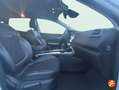 Renault Kadjar 1.3 TCe GPF Zen 103kW Blanco - thumbnail 18