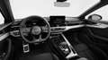 Audi A5 Sportback 35 TFSI S edition Competition 150 PK | A Verde - thumbnail 2