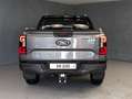 Ford Ranger 2.0 DOPPIA CABINA AWD 205CV AUTOMATIC WILDTRAK Gris - thumbnail 15