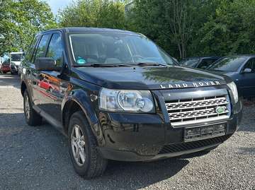 2 XE Limited Edition EXPORT/GEWERBE