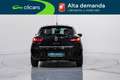 Renault Clio TCe GPF Energy Limited 66kW Negro - thumbnail 4