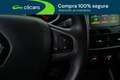 Renault Clio TCe GPF Energy Limited 66kW Negro - thumbnail 21