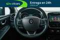 Renault Clio TCe GPF Energy Limited 66kW Negro - thumbnail 19