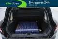 Renault Clio TCe GPF Energy Limited 66kW Negro - thumbnail 17