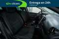 Renault Clio TCe GPF Energy Limited 66kW Negro - thumbnail 16