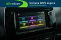 Renault Clio TCe GPF Energy Limited 66kW Negro - thumbnail 28