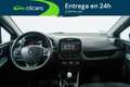 Renault Clio TCe GPF Energy Limited 66kW Negro - thumbnail 13