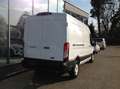 Ford Transit Transit Kasten 2,0 EcoBlue L3H2 350 Trend Weiß - thumbnail 5