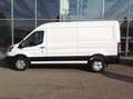 Ford Transit Transit Kasten 2,0 EcoBlue L3H2 350 Trend Weiß - thumbnail 8