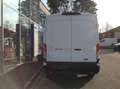 Ford Transit Transit Kasten 2,0 EcoBlue L3H2 350 Trend Weiß - thumbnail 6