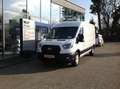 Ford Transit Transit Kasten 2,0 EcoBlue L3H2 350 Trend Weiß - thumbnail 1