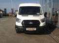 Ford Transit Transit Kasten 2,0 EcoBlue L3H2 350 Trend Weiß - thumbnail 2
