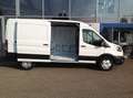 Ford Transit Transit Kasten 2,0 EcoBlue L3H2 350 Trend Weiß - thumbnail 4