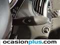 Abarth 595C 1.4T JET COMPETIZIONE 180 Rojo - thumbnail 23