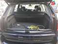 BMW X5 xDrive40eA 313ch Exclusive Noir - thumbnail 14