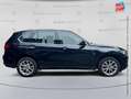 BMW X5 xDrive40eA 313ch Exclusive Zwart - thumbnail 4