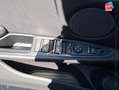 BMW X5 xDrive40eA 313ch Exclusive Noir - thumbnail 19
