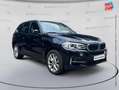 BMW X5 xDrive40eA 313ch Exclusive Zwart - thumbnail 3