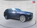 BMW X5 xDrive40eA 313ch Exclusive Noir - thumbnail 3