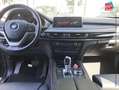 BMW X5 xDrive40eA 313ch Exclusive Noir - thumbnail 17