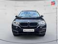 BMW X5 xDrive40eA 313ch Exclusive Zwart - thumbnail 2