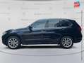 BMW X5 xDrive40eA 313ch Exclusive Zwart - thumbnail 9
