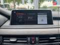 BMW X5 xDrive40eA 313ch Exclusive Zwart - thumbnail 20
