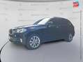 BMW X5 xDrive40eA 313ch Exclusive Noir - thumbnail 1