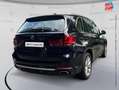 BMW X5 xDrive40eA 313ch Exclusive Zwart - thumbnail 6