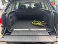 BMW X5 xDrive40eA 313ch Exclusive Zwart - thumbnail 14