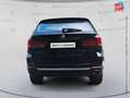 BMW X5 xDrive40eA 313ch Exclusive Noir - thumbnail 7