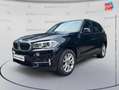 BMW X5 xDrive40eA 313ch Exclusive Zwart - thumbnail 1