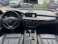 BMW X5 xDrive40eA 313ch Exclusive Zwart - thumbnail 17