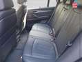 BMW X5 xDrive40eA 313ch Exclusive Noir - thumbnail 11