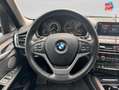 BMW X5 xDrive40eA 313ch Exclusive Zwart - thumbnail 12