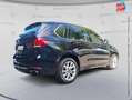 BMW X5 xDrive40eA 313ch Exclusive Noir - thumbnail 6