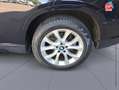 BMW X5 xDrive40eA 313ch Exclusive Noir - thumbnail 10