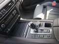 BMW X5 xDrive40eA 313ch Exclusive Noir - thumbnail 16